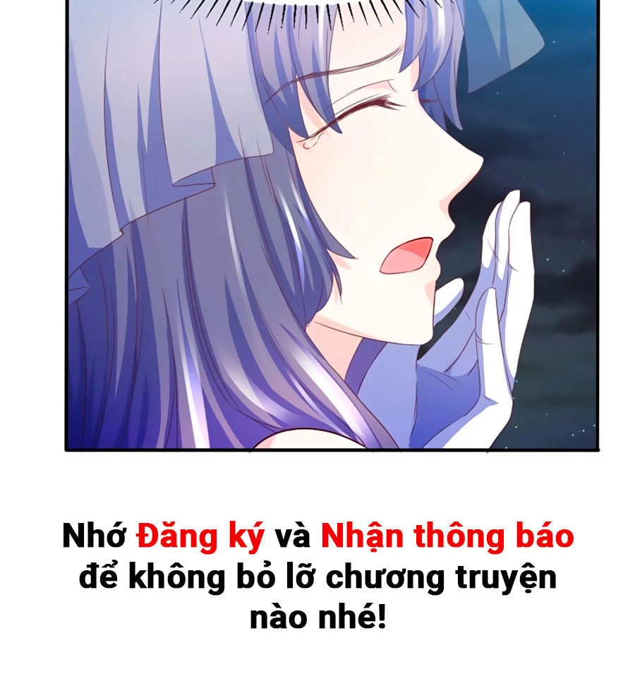 Ta Và Nam Thần Cởi Áo Ngủ Rồi Chapter 4 - 24