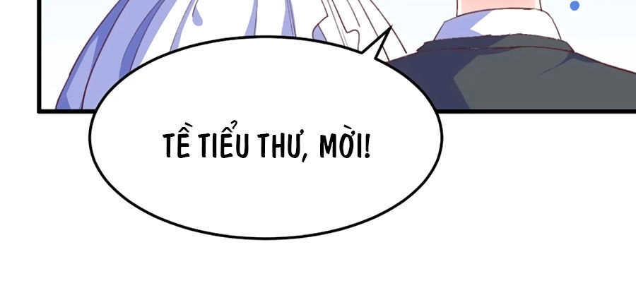 Ta Và Nam Thần Cởi Áo Ngủ Rồi Chapter 5 - 6