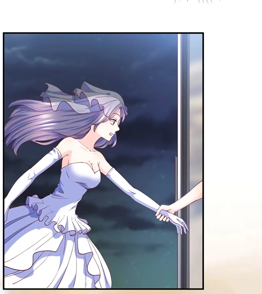 Ta Và Nam Thần Cởi Áo Ngủ Rồi Chapter 5 - 8