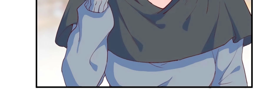 Ta Và Nam Thần Cởi Áo Ngủ Rồi Chapter 5 - 12