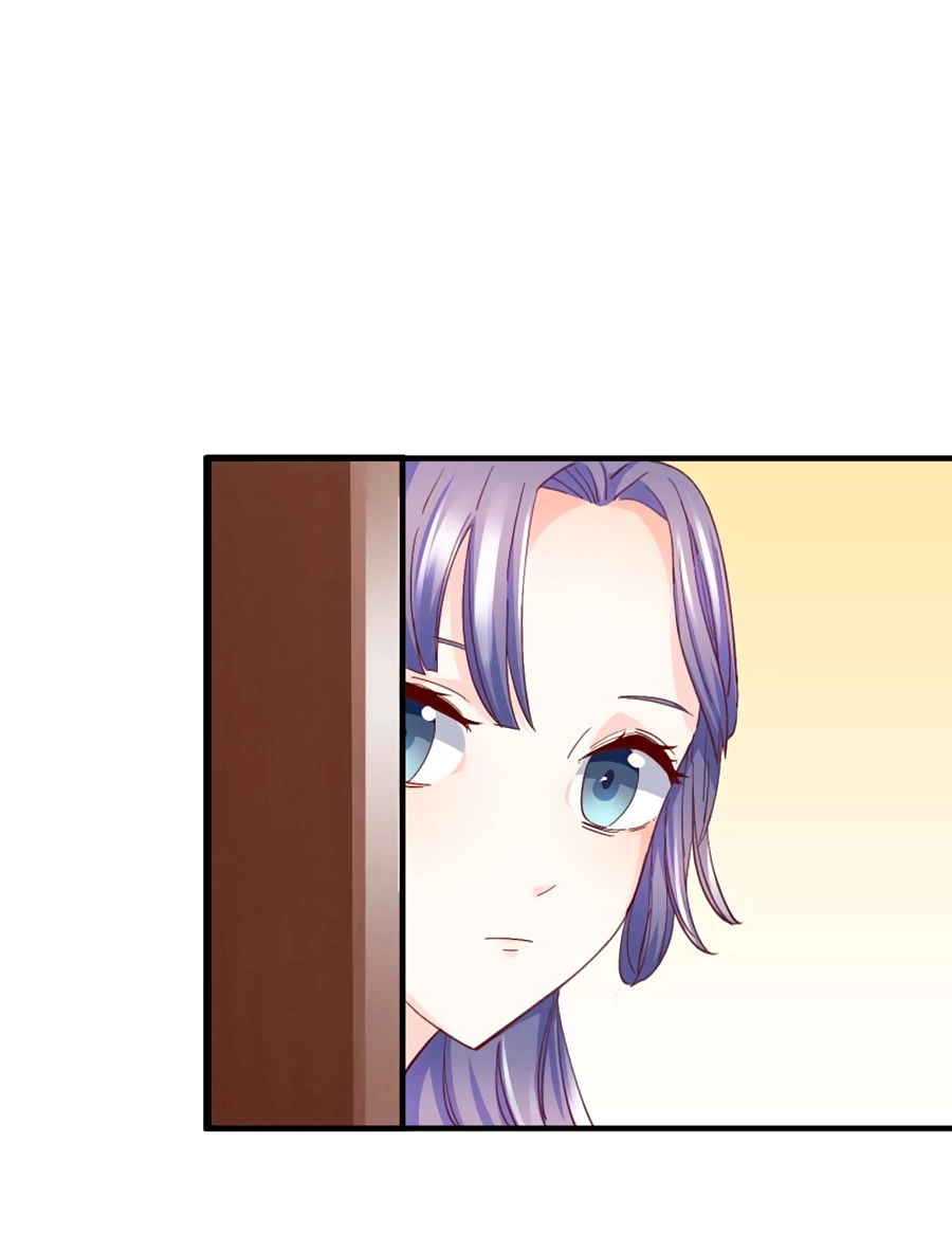 Ta Và Nam Thần Cởi Áo Ngủ Rồi Chapter 5 - 26