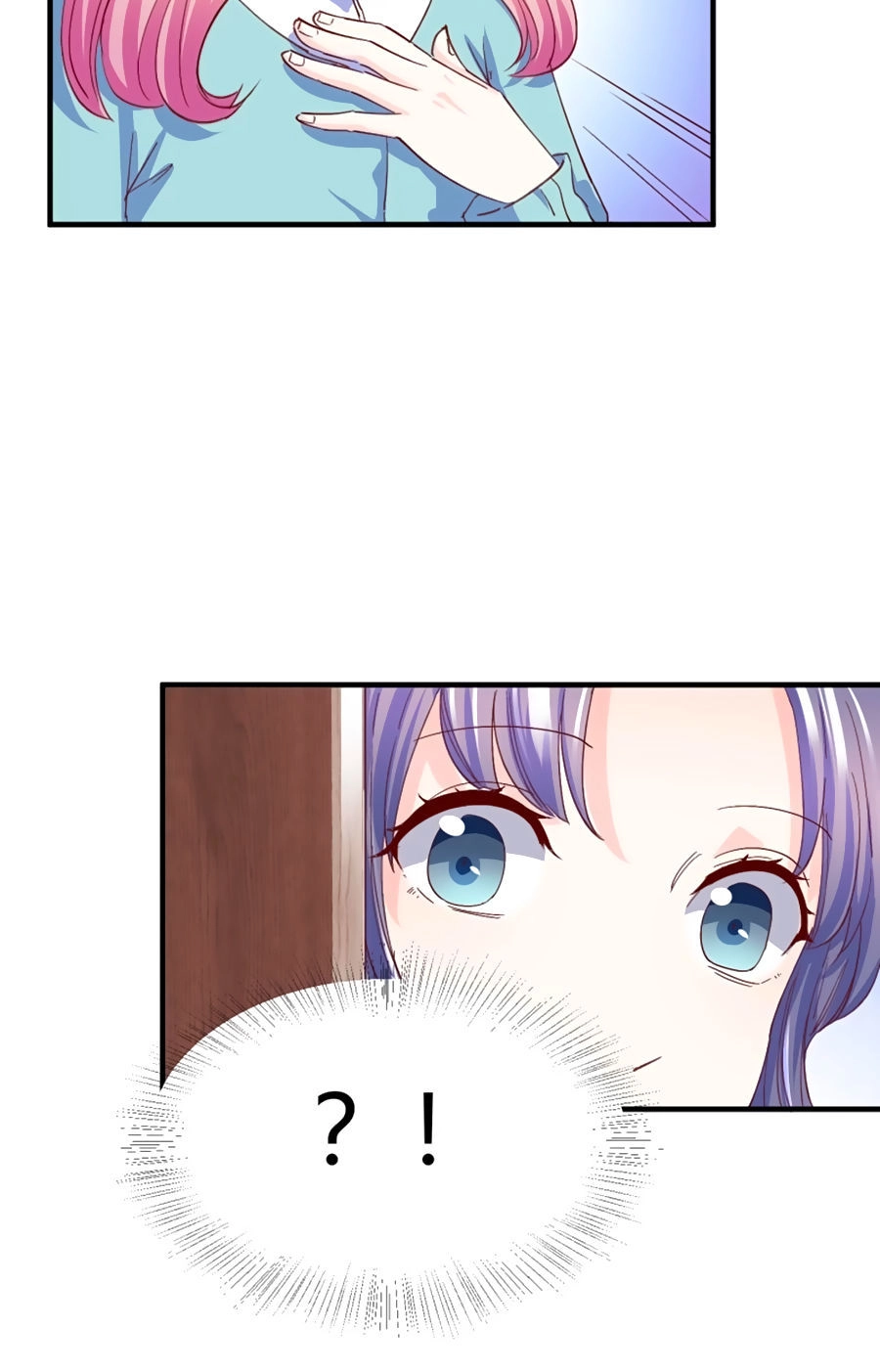 Ta Và Nam Thần Cởi Áo Ngủ Rồi Chapter 5 - 28