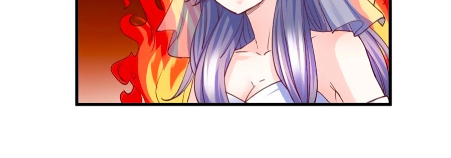 Ta Và Nam Thần Cởi Áo Ngủ Rồi Chapter 6 - 8