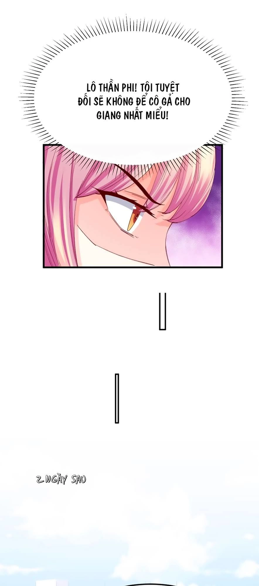 Ta Và Nam Thần Cởi Áo Ngủ Rồi Chapter 6 - 11