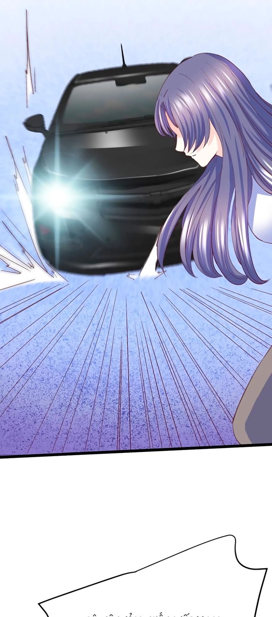 Ta Và Nam Thần Cởi Áo Ngủ Rồi Chapter 6 - 15