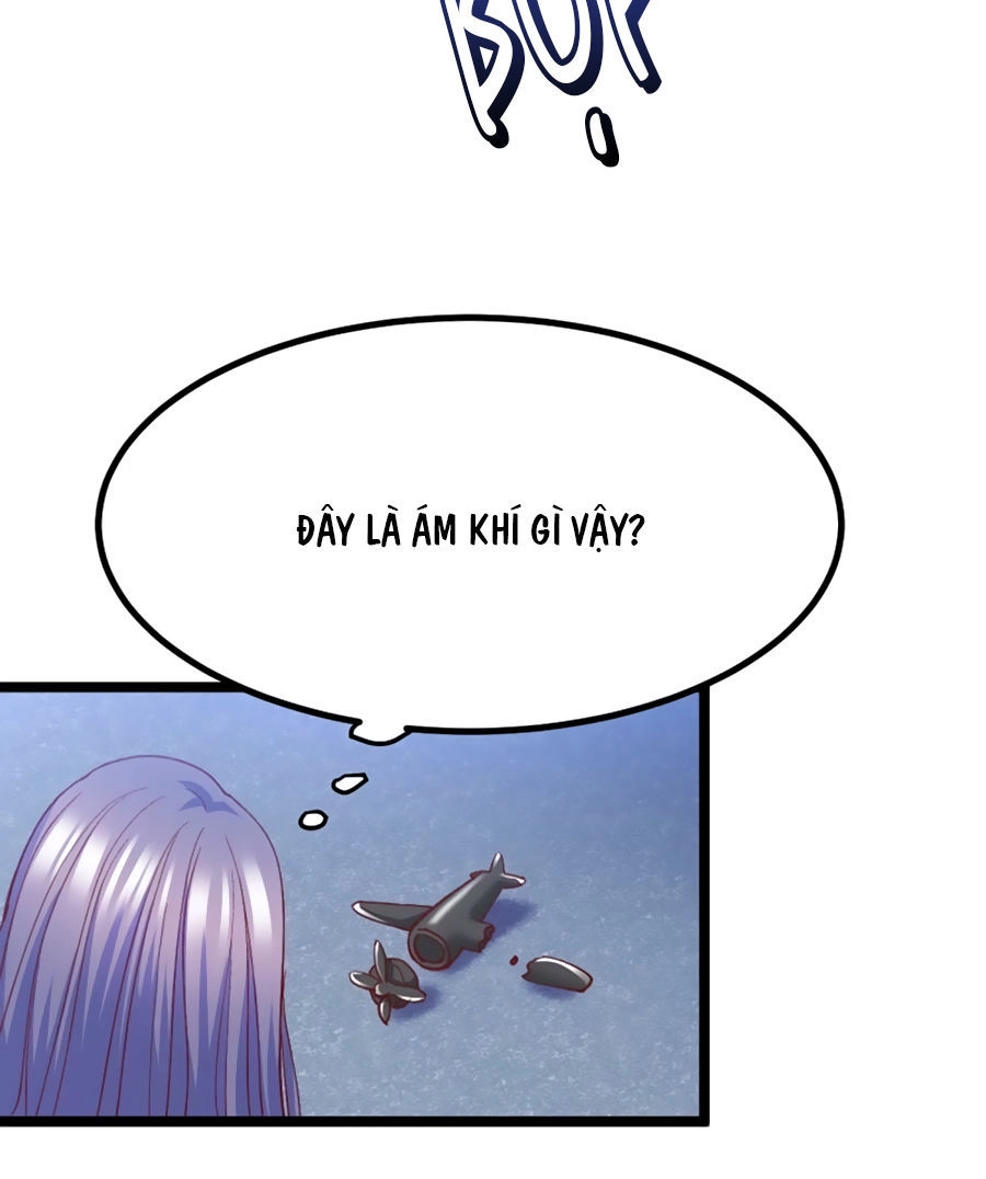 Ta Và Nam Thần Cởi Áo Ngủ Rồi Chapter 6 - 20