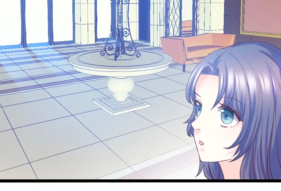 Ta Và Nam Thần Cởi Áo Ngủ Rồi Chapter 6 - 24