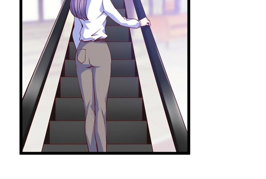 Ta Và Nam Thần Cởi Áo Ngủ Rồi Chapter 6 - 26