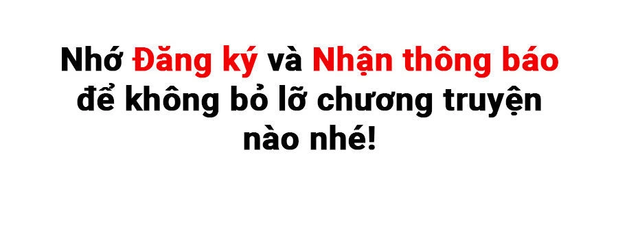 Ta Và Nam Thần Cởi Áo Ngủ Rồi Chapter 6 - 30