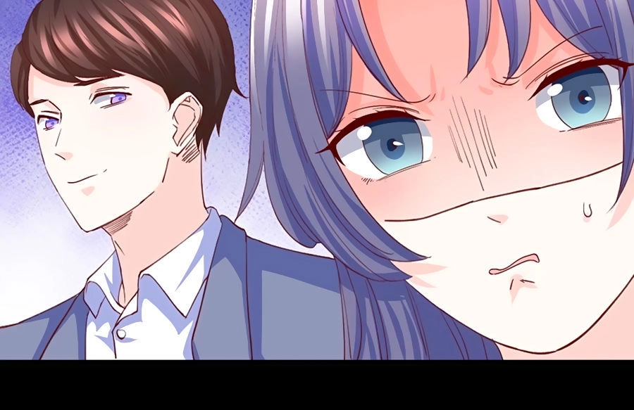 Ta Và Nam Thần Cởi Áo Ngủ Rồi Chapter 7 - 23