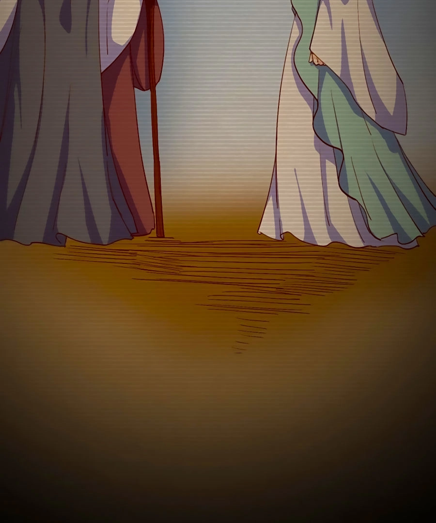 Ta Và Nam Thần Cởi Áo Ngủ Rồi Chapter 7 - 25