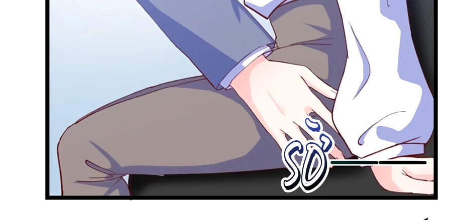 Ta Và Nam Thần Cởi Áo Ngủ Rồi Chapter 7 - 29