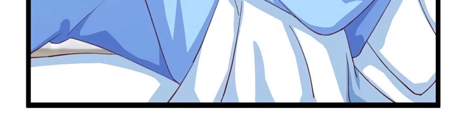 Ta Và Nam Thần Cởi Áo Ngủ Rồi Chapter 9 - 2