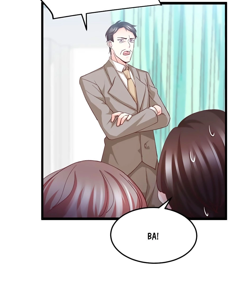 Ta Và Nam Thần Cởi Áo Ngủ Rồi Chapter 9 - 6