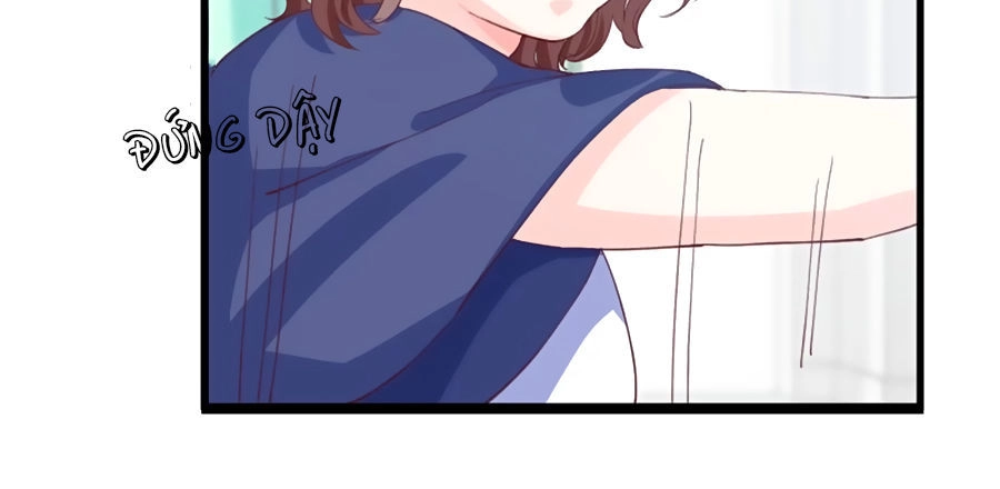 Ta Và Nam Thần Cởi Áo Ngủ Rồi Chapter 9 - 10