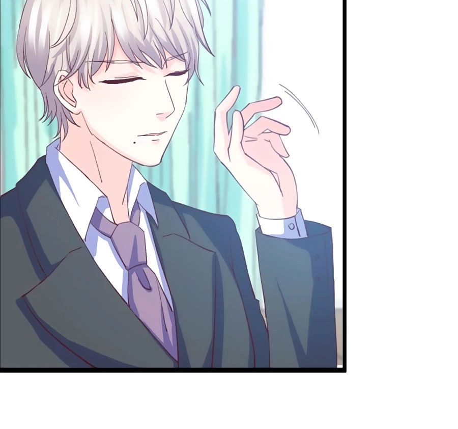 Ta Và Nam Thần Cởi Áo Ngủ Rồi Chapter 9 - 18