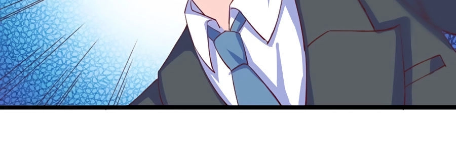 Ta Và Nam Thần Cởi Áo Ngủ Rồi Chapter 9 - 30