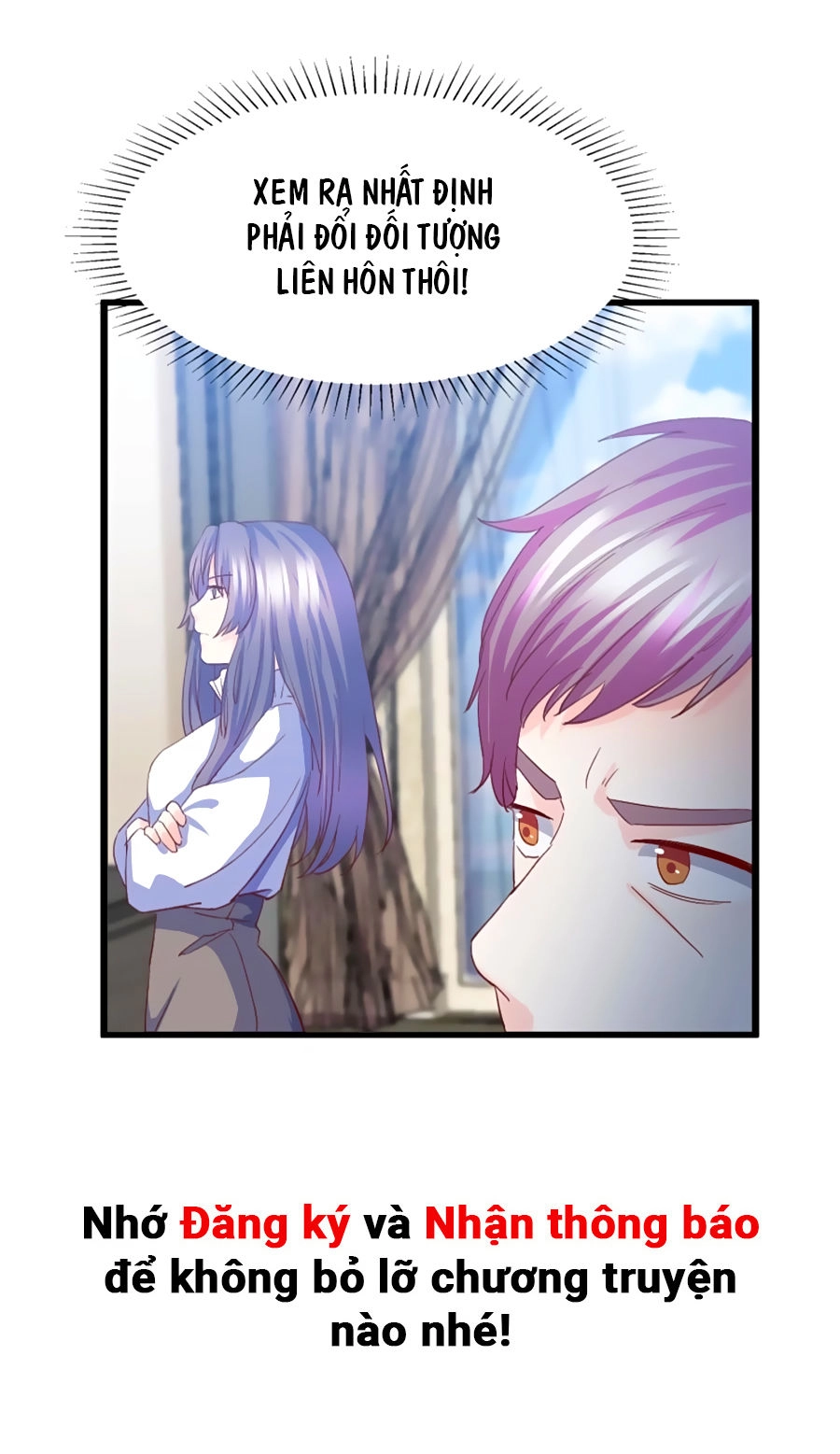 Ta Và Nam Thần Cởi Áo Ngủ Rồi Chapter 9 - 33