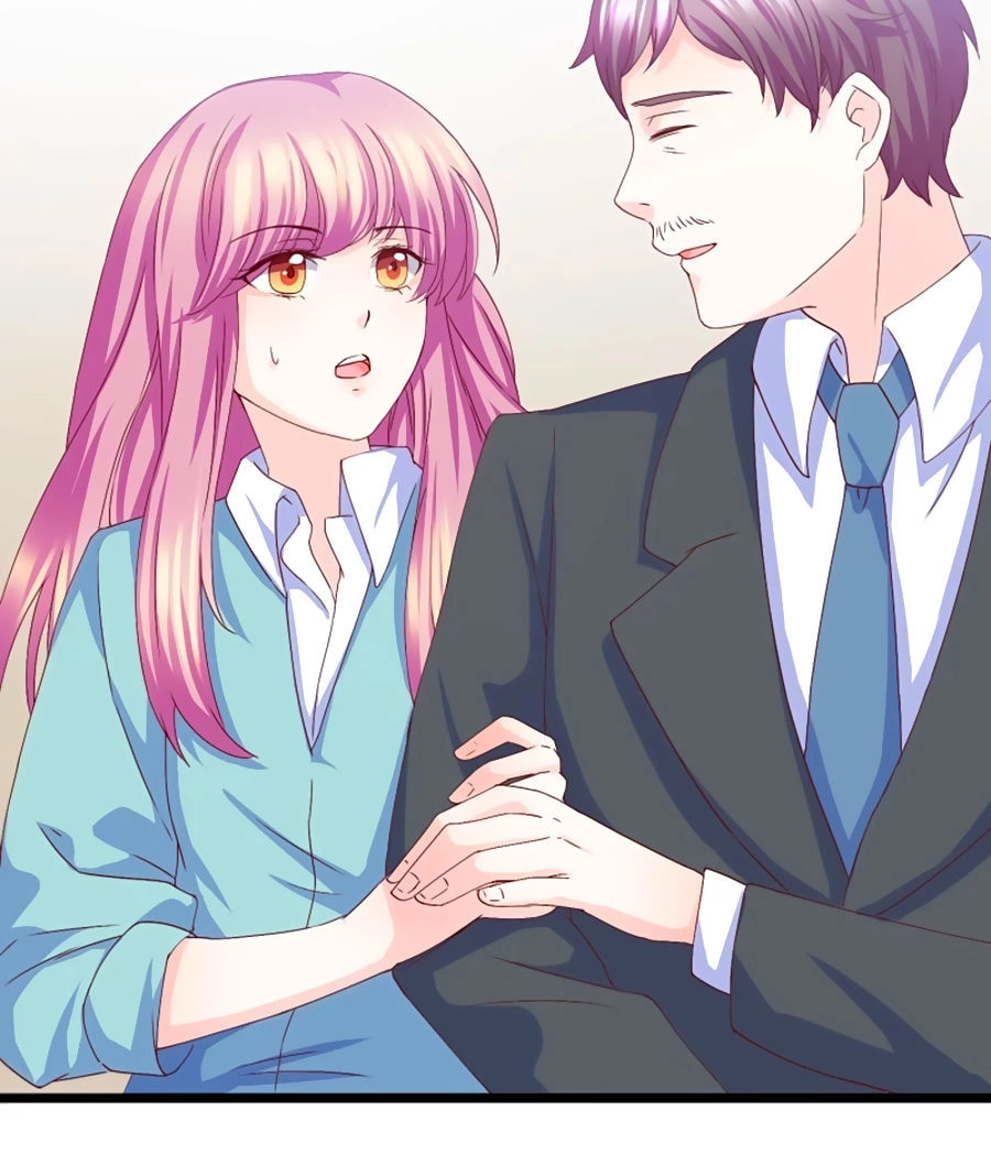 Ta Và Nam Thần Cởi Áo Ngủ Rồi Chapter 10 - 2