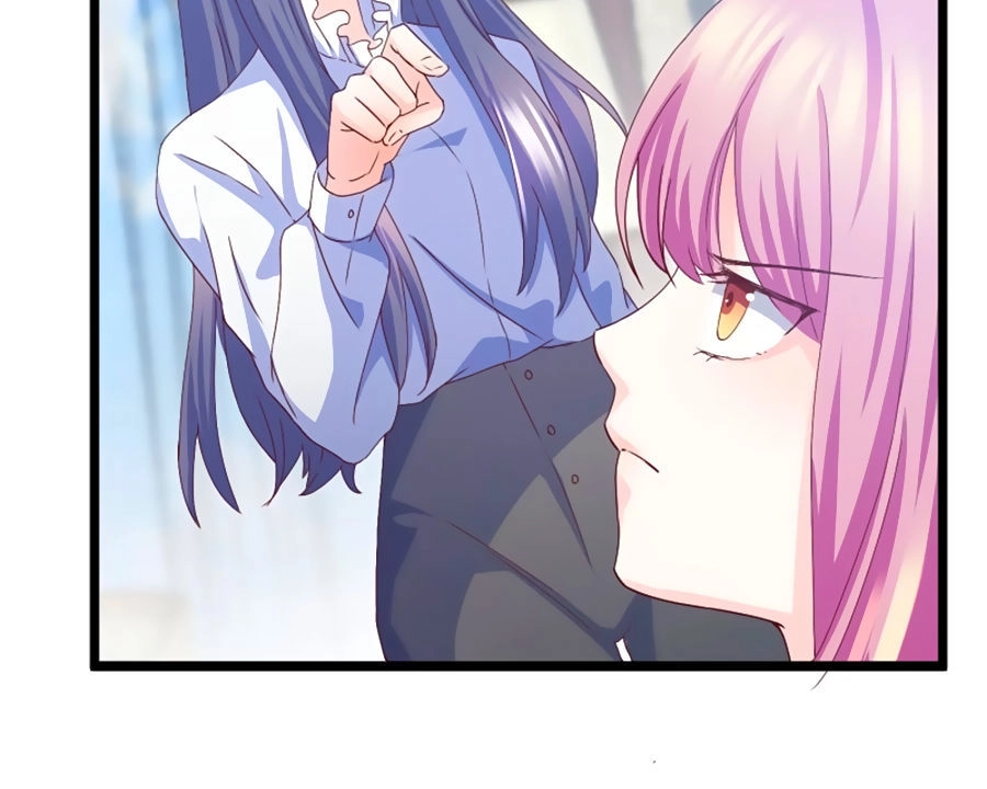 Ta Và Nam Thần Cởi Áo Ngủ Rồi Chapter 10 - 6