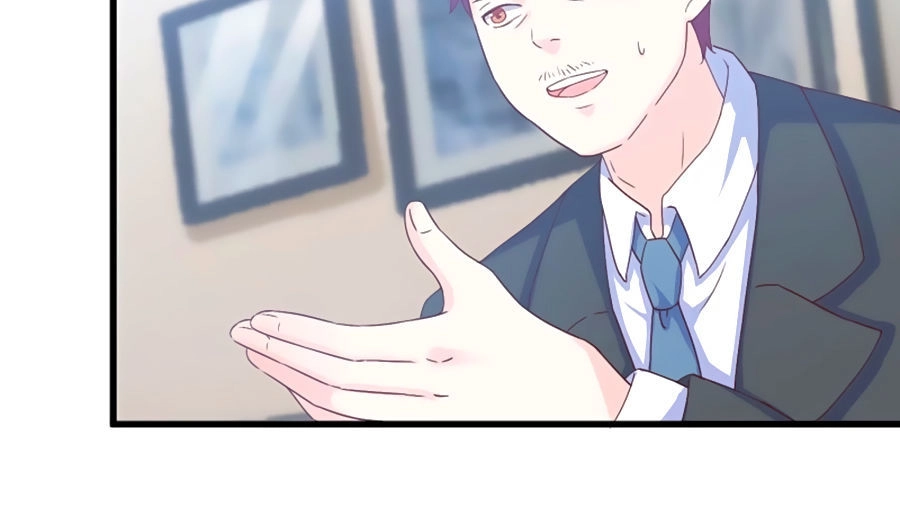 Ta Và Nam Thần Cởi Áo Ngủ Rồi Chapter 10 - 10