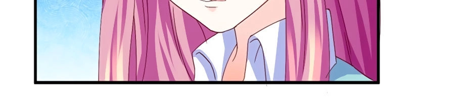 Ta Và Nam Thần Cởi Áo Ngủ Rồi Chapter 10 - 14