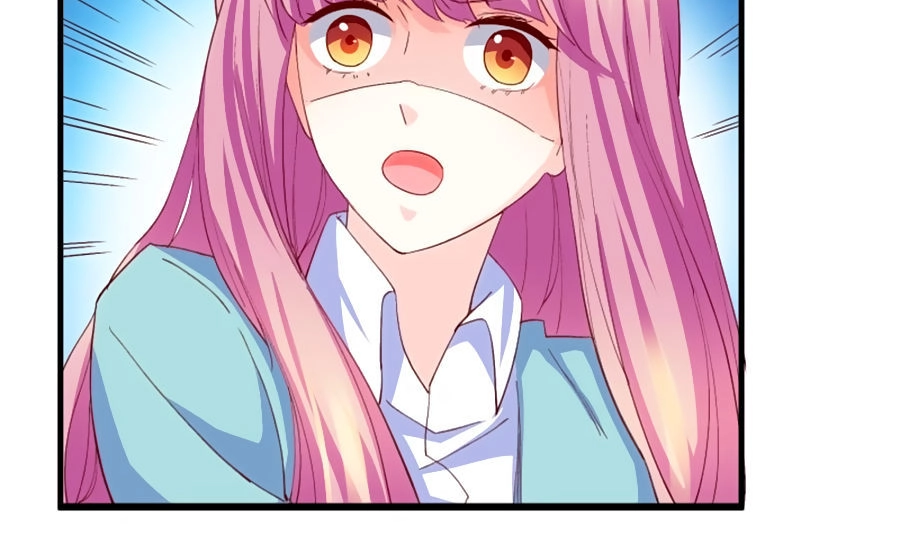 Ta Và Nam Thần Cởi Áo Ngủ Rồi Chapter 10 - 16