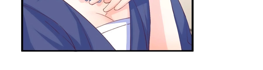 Ta Và Nam Thần Cởi Áo Ngủ Rồi Chapter 10 - 25