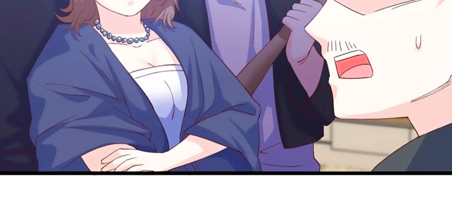 Ta Và Nam Thần Cởi Áo Ngủ Rồi Chapter 10 - 27