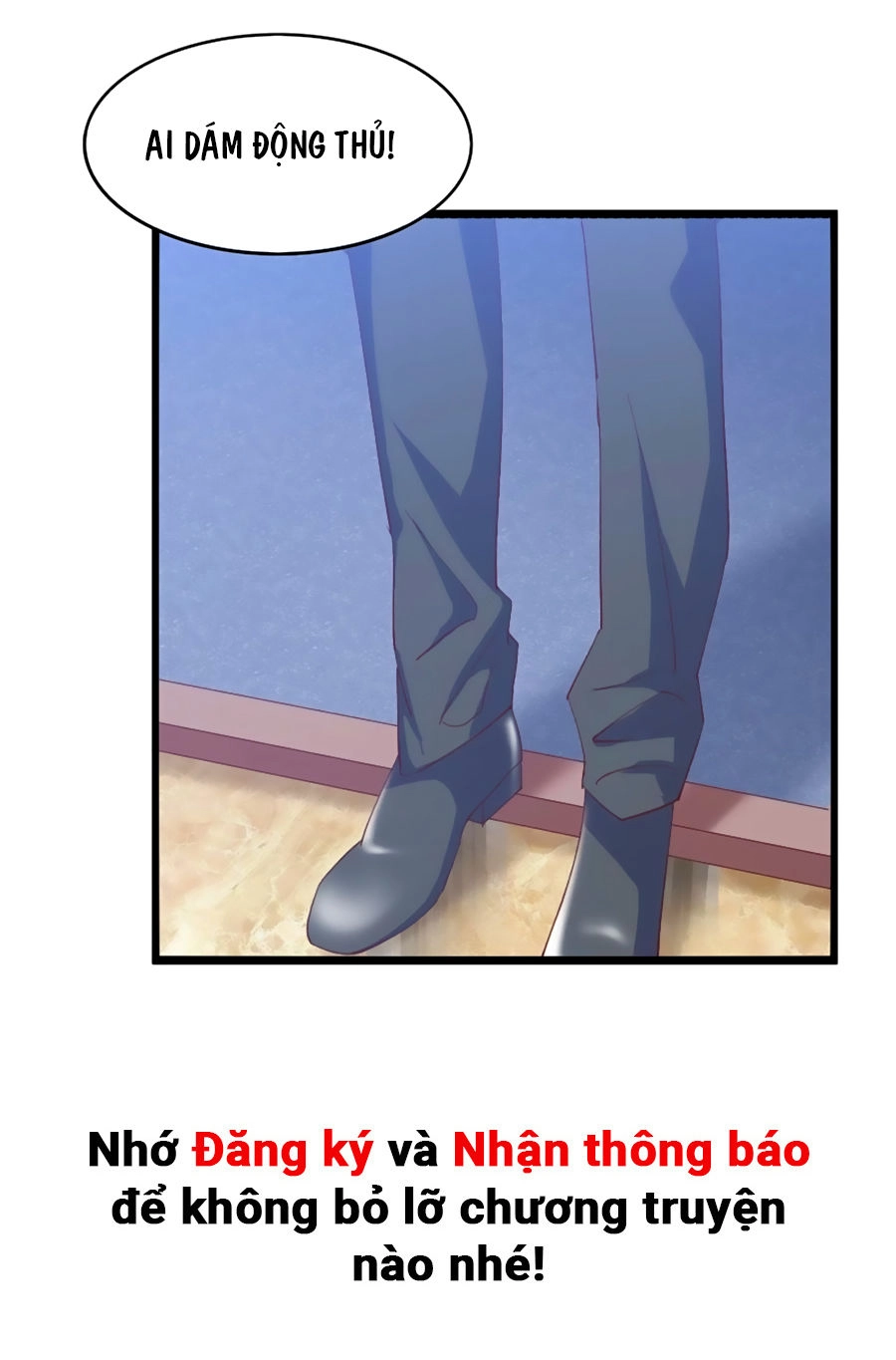 Ta Và Nam Thần Cởi Áo Ngủ Rồi Chapter 10 - 34