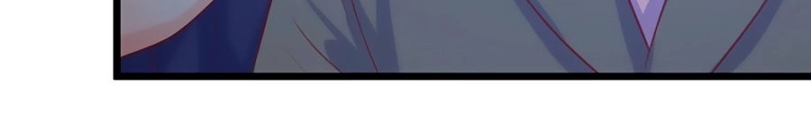 Ta Và Nam Thần Cởi Áo Ngủ Rồi Chapter 11 - 12