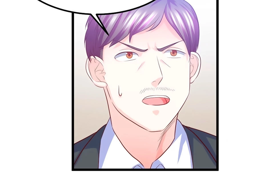 Ta Và Nam Thần Cởi Áo Ngủ Rồi Chapter 11 - 16