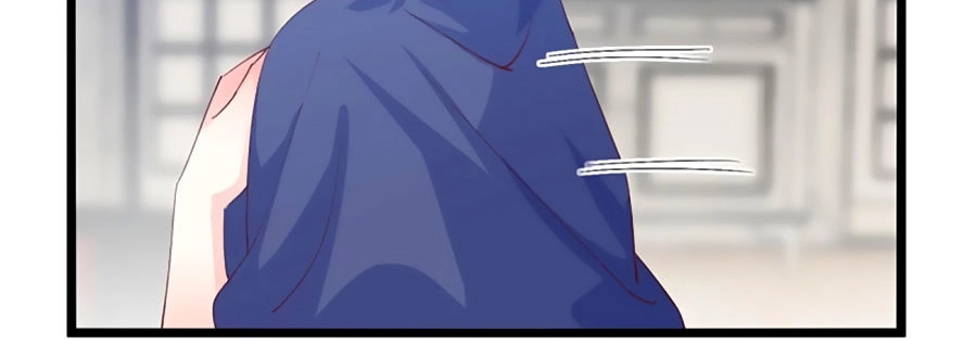 Ta Và Nam Thần Cởi Áo Ngủ Rồi Chapter 12 - 4