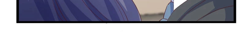 Ta Và Nam Thần Cởi Áo Ngủ Rồi Chapter 13 - 5