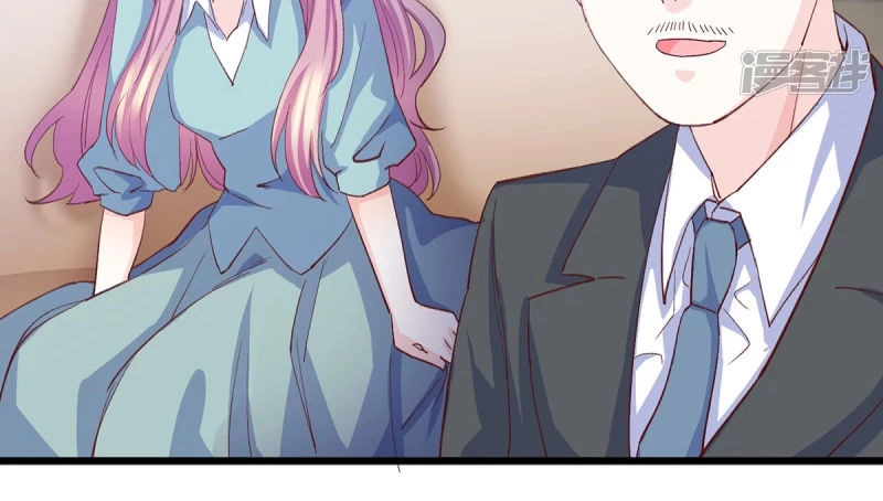 Ta Và Nam Thần Cởi Áo Ngủ Rồi Chapter 13 - 10