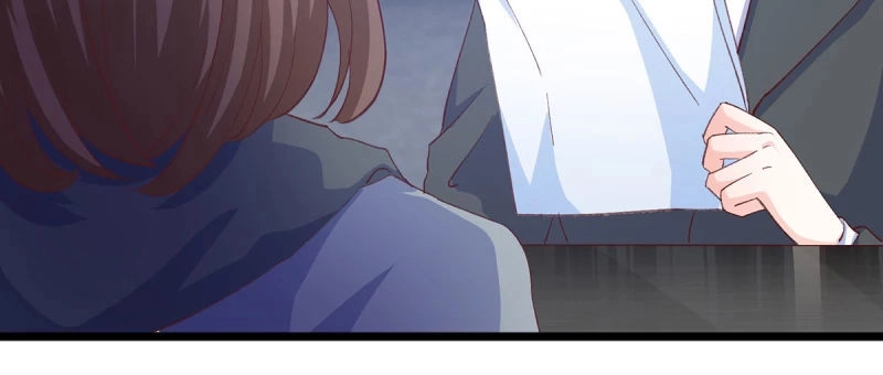 Ta Và Nam Thần Cởi Áo Ngủ Rồi Chapter 13 - 17