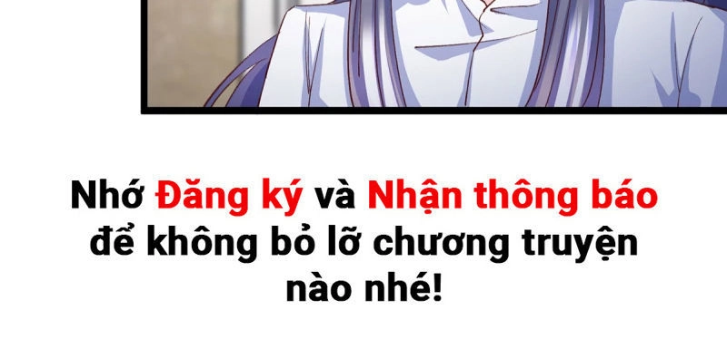 Ta Và Nam Thần Cởi Áo Ngủ Rồi Chapter 13 - 24