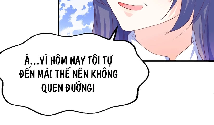 Ta Và Nam Thần Cởi Áo Ngủ Rồi Chapter 14 - 25