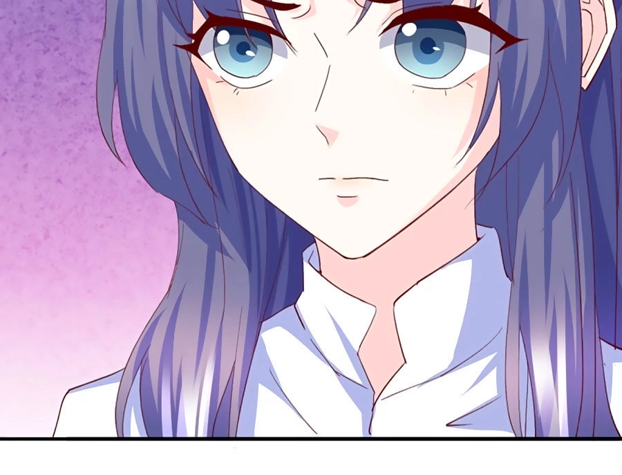 Ta Và Nam Thần Cởi Áo Ngủ Rồi Chapter 14 - 28