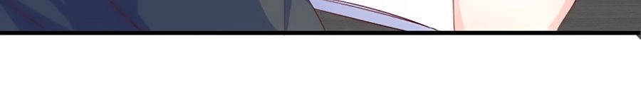 Ta Và Nam Thần Cởi Áo Ngủ Rồi Chapter 14 - 32