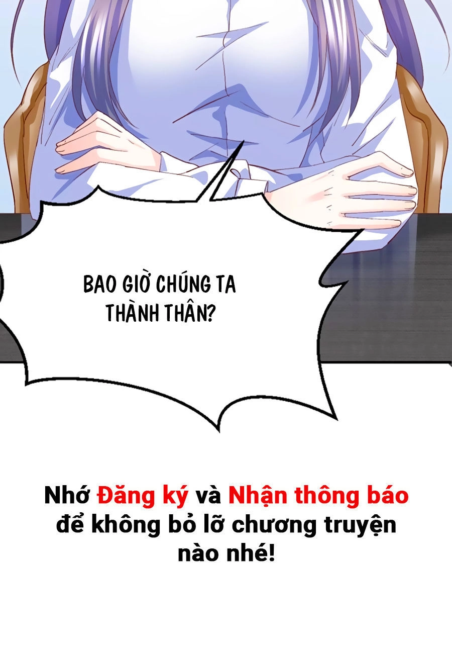 Ta Và Nam Thần Cởi Áo Ngủ Rồi Chapter 14 - 34