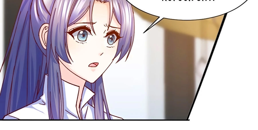 Ta Và Nam Thần Cởi Áo Ngủ Rồi Chapter 15 - 2