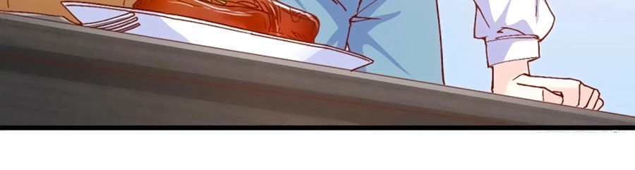 Ta Và Nam Thần Cởi Áo Ngủ Rồi Chapter 15 - 15