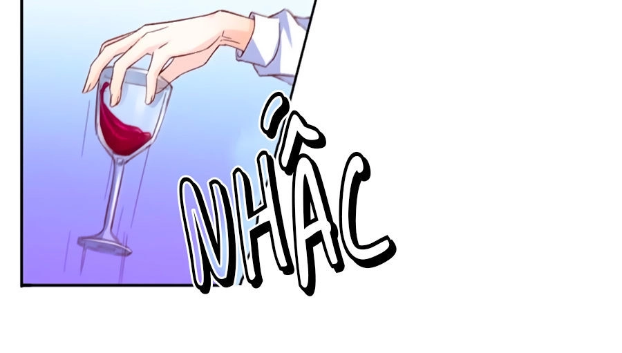 Ta Và Nam Thần Cởi Áo Ngủ Rồi Chapter 15 - 21