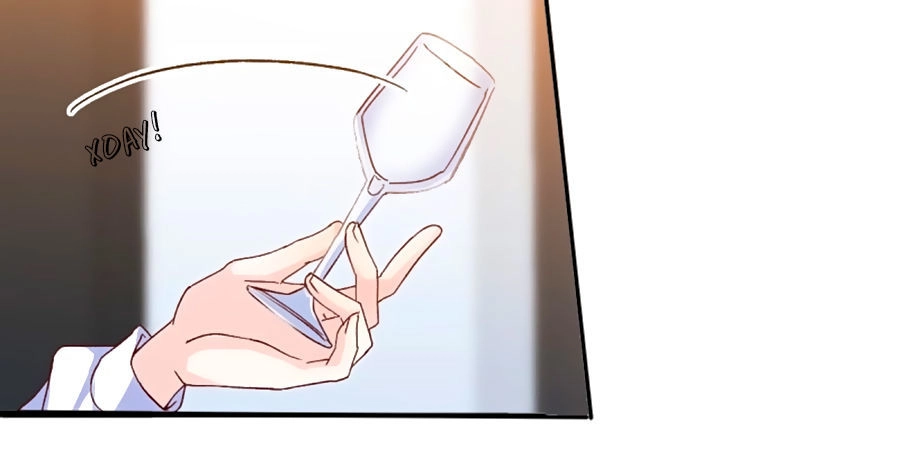 Ta Và Nam Thần Cởi Áo Ngủ Rồi Chapter 15 - 23