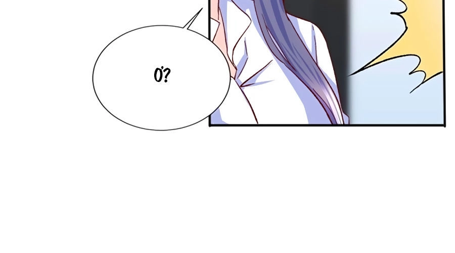 Ta Và Nam Thần Cởi Áo Ngủ Rồi Chapter 15 - 25