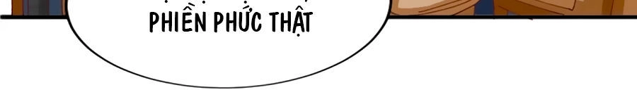 Ta Và Nam Thần Cởi Áo Ngủ Rồi Chapter 15 - 27