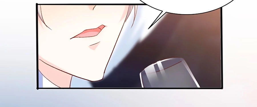 Ta Và Nam Thần Cởi Áo Ngủ Rồi Chapter 15 - 31