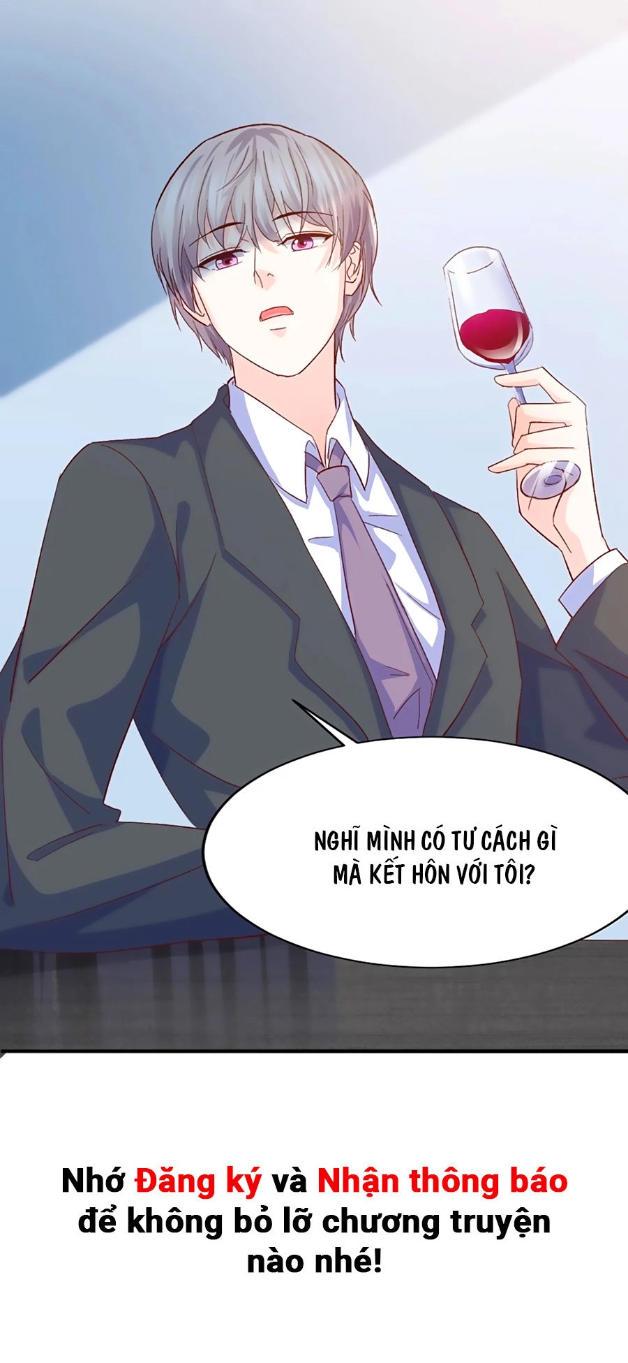 Ta Và Nam Thần Cởi Áo Ngủ Rồi Chapter 15 - 32