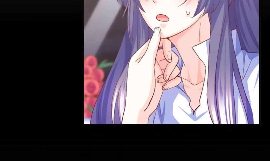 Ta Và Nam Thần Cởi Áo Ngủ Rồi Chapter 16 - 18